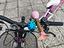Immagine 2