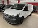 mercedes-benz-vito-2-0-114-compact-cdi-136cv
