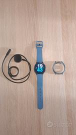 Galaxy Watch 