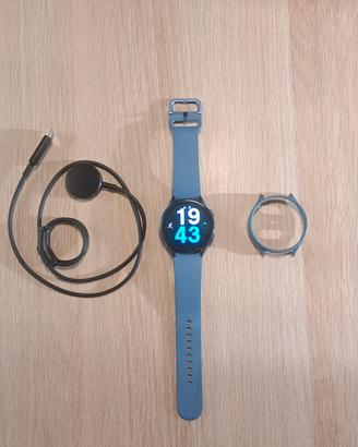 Galaxy Watch 