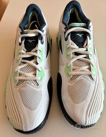 Mizuno scarpe tennis