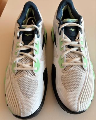 Mizuno scarpe tennis