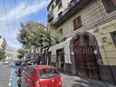 appartamento-napoli-cod-rif-3296862vrg-