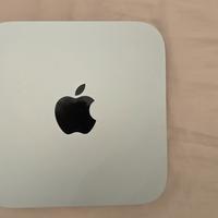 Apple Mac mini M2