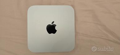 Apple Mac mini M2