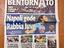 Immagine 1