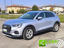 audi-q3-35-tdi-business-advanced-fatturabile