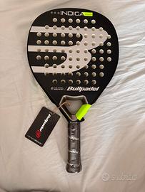 Racchetta bullpadel