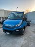 iveco-daily-35c16-anno-2019
