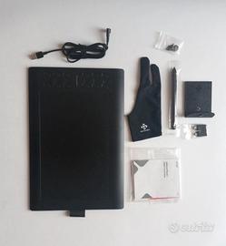 Gaomon M106K PRO