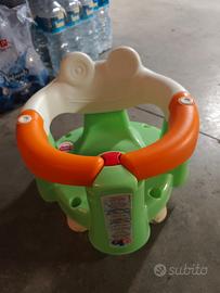 Vaschetta da bagno Bimbo