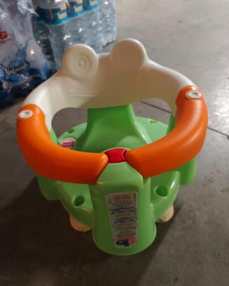 Vaschetta da bagno Bimbo