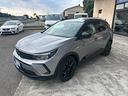 opel-grandland-1-5-diesel-ecotec-aut-business-e