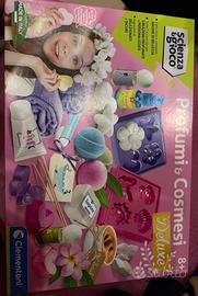Giochi