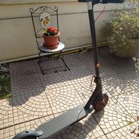 Monopattino Xiaomi Pro 2