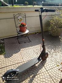 Monopattino Xiaomi Pro 2