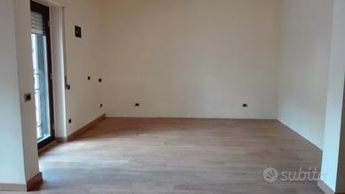 Napoli Zona ospedaliera