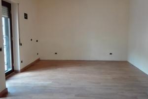 Napoli Zona ospedaliera