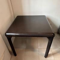 Tavolo Artemide mod. Stadio , di Vico Magistretti