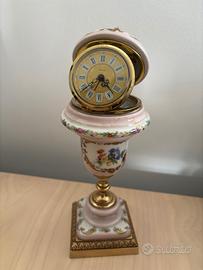 Sveglia vintage Blessing
