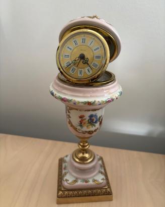 Sveglia vintage Blessing