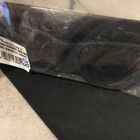 occhiale italia independent cardiff