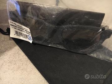 occhiale italia independent cardiff