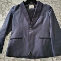 Vestito per Comunione. Bambino carlo pignatelli