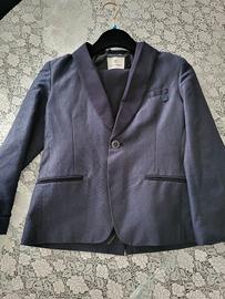 Vestito per Comunione. Bambino carlo pignatelli