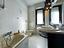 Immagine 28