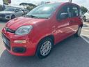 fiat-panda-1-2-easy