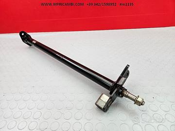 PIANTONE STERZO CAN AM BRP DS 250 BD 2007 2008 DS2