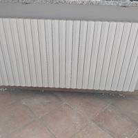 caloriferi - termosifoni