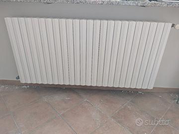 caloriferi - termosifoni