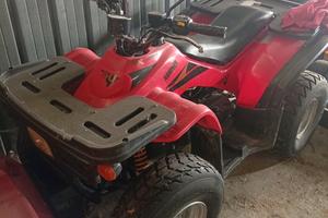 quad 50