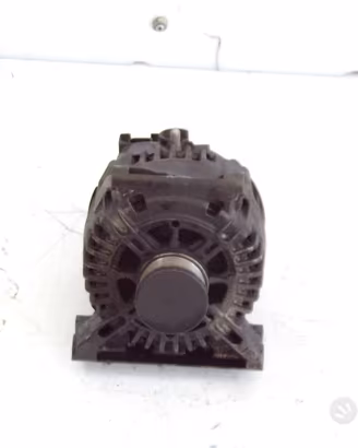 Alternatore Mercedes Classe B W245 200 cdi