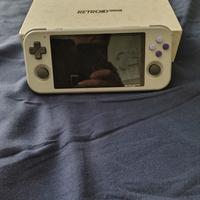 retroid pocket 3 