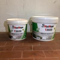 Vernice gialla MAX 19-0150