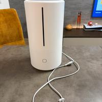 Xiaomi smart umidificatore antibatterico