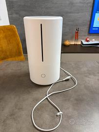 Xiaomi smart umidificatore antibatterico