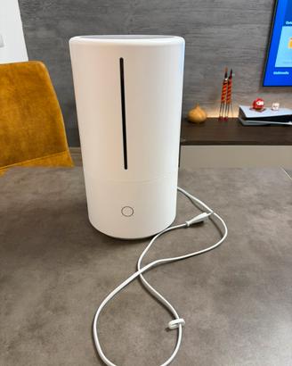 Xiaomi smart umidificatore antibatterico