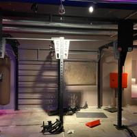 Struttura funzionale Titan