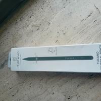 Penna Tucano bluetooth per Tablet