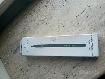Penna Tucano bluetooth per Tablet
