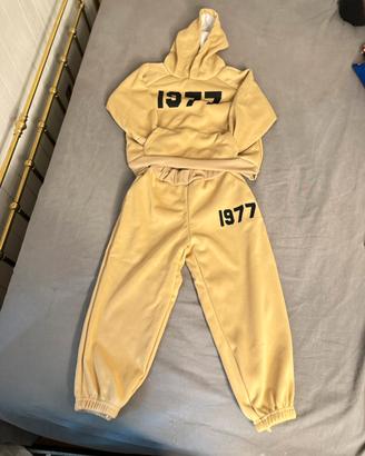 Kids clothes