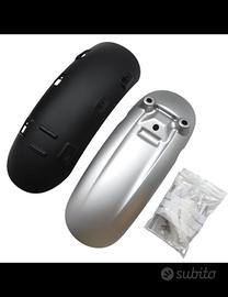 Kit parafango alto - Triumph Scrambler 900v- A9708