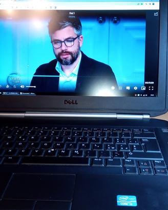 Pc Intel i5 Office acad tv webcam completo