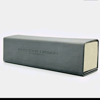Custodia per occhiale Porsche