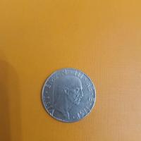 moneta del regno ditalia