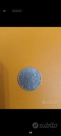 moneta del regno ditalia